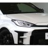 toyota yaris 2021 -TOYOTA--GRﾔﾘｽ 4BA-GXPA16--GXPA16----TOYOTA--GRﾔﾘｽ 4BA-GXPA16--GXPA16-- image 24