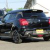 suzuki swift 2018 quick_quick_CBA-ZC33S_ZC33S-108514 image 12