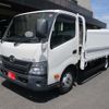 hino dutro 2017 GOO_NET_EXCHANGE_2507066A30240601W001 image 3