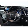 mercedes-benz glc-class 2019 quick_quick_5BA-253984_WDC2539842F678711 image 5