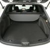 toyota corolla-touring-wagon 2023 CFJ1745392 image 19