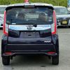 daihatsu move 2015 -DAIHATSU 【名変中 】--Move LA150S--1015655---DAIHATSU 【名変中 】--Move LA150S--1015655- image 4