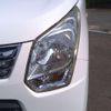 suzuki wagon-r 2013 quick_quick_DBA-MH34S_MH34S-230903 image 16