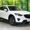 mazda cx-5 2015 -MAZDA--CX-5 LDA-KE2AW--KE2AW-201676---MAZDA--CX-5 LDA-KE2AW--KE2AW-201676- image 17