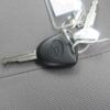 daihatsu mira-e-s 2016 -DAIHATSU--Mira e:s DBA-LA310S--LA310S-1070329---DAIHATSU--Mira e:s DBA-LA310S--LA310S-1070329- image 17