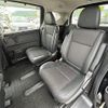 honda freed 2020 -HONDA--Freed 6AA-GB7--GB7-3114431---HONDA--Freed 6AA-GB7--GB7-3114431- image 4