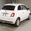 fiat 500 2022 quick_quick_3BA-31212_ZFABF1BG1NJG09732 image 2