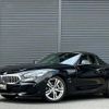 bmw z4 2021 -BMW--BMW Z4 3BA-HF20--WBAHF12090WW60343---BMW--BMW Z4 3BA-HF20--WBAHF12090WW60343- image 1