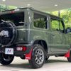 suzuki jimny 2021 -SUZUKI--Jimny 3BA-JB64W--JB64W-228863---SUZUKI--Jimny 3BA-JB64W--JB64W-228863- image 18