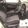 nissan march 2017 -NISSAN--March K13-074041---NISSAN--March K13-074041- image 6