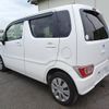 suzuki wagon-r 2020 CFJ1789374 image 5