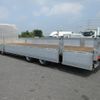 nissan diesel-ud-quon 2018 GOO_NET_EXCHANGE_0505029A30250710W001 image 45