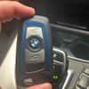 bmw 3-series 2013 -BMW--BMW 3 Series DBA-3X20--WBA3X12080D372039---BMW--BMW 3 Series DBA-3X20--WBA3X12080D372039- image 24