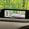 mazda cx-3 2022 CFJ1727345 image 4