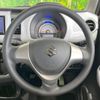 suzuki hustler 2018 -SUZUKI--Hustler DAA-MR41S--MR41S-308105---SUZUKI--Hustler DAA-MR41S--MR41S-308105- image 11