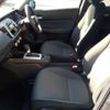 honda fit 2020 -HONDA--Fit 6BA-GR2--GR2-1000129---HONDA--Fit 6BA-GR2--GR2-1000129- image 8