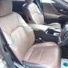 lexus es 2022 -LEXUS 【岐阜 303ｱ3110】--Lexus ES 6AA-AXZH11--AXZH11-1006651---LEXUS 【岐阜 303ｱ3110】--Lexus ES 6AA-AXZH11--AXZH11-1006651- image 25
