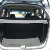 honda fit 2012 -HONDA 【名変中 】--Fit GP1--1123999---HONDA 【名変中 】--Fit GP1--1123999- image 23