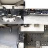 isuzu forward 2012 -ISUZU--Forward SKG-FRR90S2--FRR90-7033051---ISUZU--Forward SKG-FRR90S2--FRR90-7033051- image 17