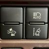 toyota esquire 2018 -TOYOTA--Esquire DAA-ZWR80G--ZWR80-0324829---TOYOTA--Esquire DAA-ZWR80G--ZWR80-0324829- image 6