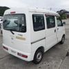 daihatsu hijet-van 2016 -DAIHATSU--Hijet Van S331V--S331V-0158566---DAIHATSU--Hijet Van S331V--S331V-0158566- image 2