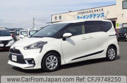 toyota sienta 2018 quick_quick_DBA-NSP170G_NSP170-7140202