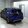volkswagen t-cross 2020 CFJ1699731 image 2