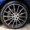 mercedes-benz c-class 2016 quick_quick_CBA-205364_WDD2053642F429779 image 15
