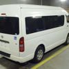 toyota hiace-commuter 2010 -TOYOTA--Hiace Commuter TRH228Bｶｲ-0003433---TOYOTA--Hiace Commuter TRH228Bｶｲ-0003433- image 2