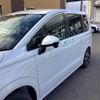 honda freed 2024 quick_quick_GT1_GT1-1005455 image 16