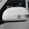 toyota townace-van 2024 -TOYOTA 【香川 400ﾂ3902】--Townace Van S403M--0028983---TOYOTA 【香川 400ﾂ3902】--Townace Van S403M--0028983- image 26