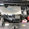 toyota prius 2022 CFJ1660176 image 19