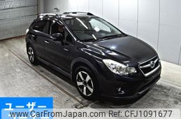 subaru xv 2014 -SUBARU--Subaru XV GPE-015970---SUBARU--Subaru XV GPE-015970-