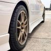 toyota altezza 2001 quick_quick_GF-SXE10_SXE10-0041163 image 16