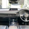 mazda cx-3 2020 -MAZDA--CX-30 5BA-DMEP--DMEP-107620---MAZDA--CX-30 5BA-DMEP--DMEP-107620- image 16