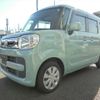 mazda flair-wagon 2019 YAMAKATSU_MM53S-110033 image 8