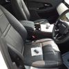 land-rover range-rover 2024 CFJ1596049 image 18