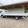 mitsubishi-fuso canter 2007 GOO_NET_EXCHANGE_0700928A30250509W001 image 19