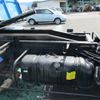 isuzu elf-truck 2003 -ISUZU--Elf KR-NPR72GN--NPR72G-7402658---ISUZU--Elf KR-NPR72GN--NPR72G-7402658- image 25
