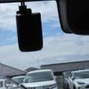 suzuki jimny 2024 -SUZUKI 【名変中 】--Jimny JB64W--321469---SUZUKI 【名変中 】--Jimny JB64W--321469- image 4