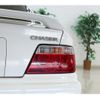 toyota chaser 2000 GOO_JP_700100203130250620001 image 36