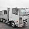 mitsubishi-fuso fighter 2016 CFJ1753222 image 2