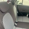 daihatsu mira-gino 2005 CFJ1673823 image 13