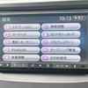 honda fit 2010 -HONDA--Fit DBA-GE6--GE6-1383272---HONDA--Fit DBA-GE6--GE6-1383272- image 3