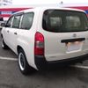 toyota probox-van 2015 CFJ1825768 image 5