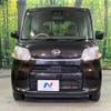 daihatsu tanto 2017 CFJ1863306 image 14