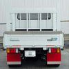 isuzu elf-truck 2019 -ISUZU--Elf 2RG-NJR88A--NJR88-7000979---ISUZU--Elf 2RG-NJR88A--NJR88-7000979- image 15