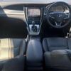 toyota harrier 2018 -TOYOTA--Harrier DBA-ASU60W--ASU60-0007580---TOYOTA--Harrier DBA-ASU60W--ASU60-0007580- image 19