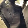 toyota yaris 2022 -TOYOTA--Yaris 5BA-KSP210--KSP210-0074443---TOYOTA--Yaris 5BA-KSP210--KSP210-0074443- image 5