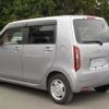 honda n-wgn 2020 -HONDA--N WGN DBA-JH3--JH3-1015695---HONDA--N WGN DBA-JH3--JH3-1015695- image 2